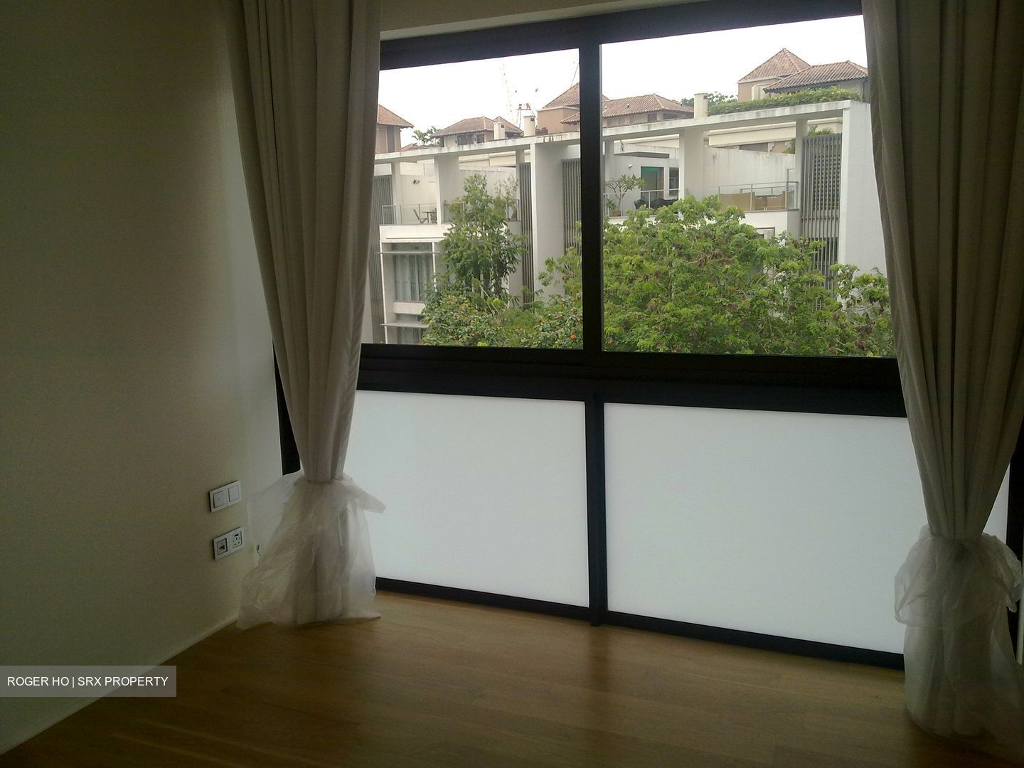 8 Nassim Hill (D10), Apartment #543523271